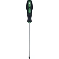 Отвертка слесарная Oasis Eco SL5X150