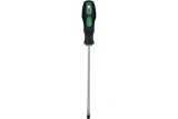 Отвертка слесарная Oasis Eco SL5X150
