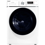 KRAFT Technology TCH-HDD 8596SW УЦЕНКА!!! вмятина корпуса на ножкой KRAFT Technology TCH-HDD 8596SW УЦЕНКА!!! вмятина корпуса на ножкой