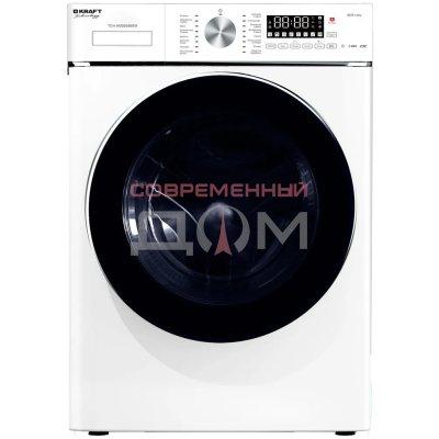 KRAFT Technology TCH-HDD 8596SW УЦЕНКА!!! вмятина корпуса на ножкой