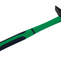 Молоток слесарный Oasis Eco 500