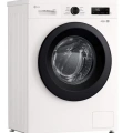 LG F 2Y1 WS6W LG F 2Y1 WS6W