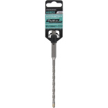 Бур NIREX Profi SDS+ 6*160 NDP-0601