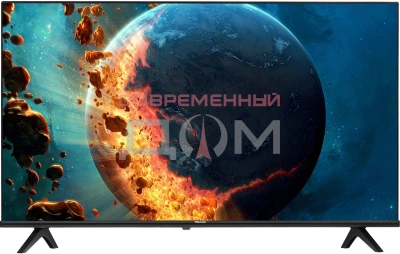 HISENSE 40A4N