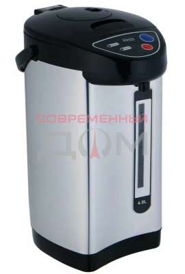 Термопот making Oasis everywhere TP-4LS