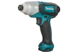 Шуруповерт Makita TD 0101F