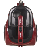 Пылесос без мешка Kraft KF-KVC2501