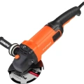 Углошлифовальная машина PATRIOT Expert AG 150 /диск 150мм, 1700Вт, 11000 об/мин, защита от перегр/