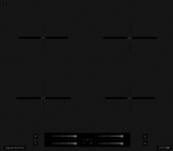 Поверхность индукционная Zigmund&Shtain CI 23.6 B 