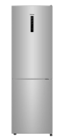 Haier CEF536CSG