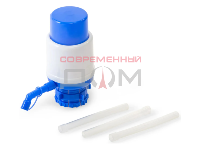 Помпа для воды AEL-080