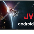 JVC LT-32 M590 Smart TV