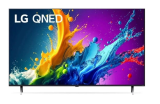 LG 50QNED80T6A.ARUG SMART TV LG 50QNED80T6A.ARUG SMART TV