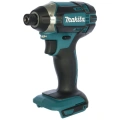 Шуруповерт Makita DTD 152 Z аккумуляторный