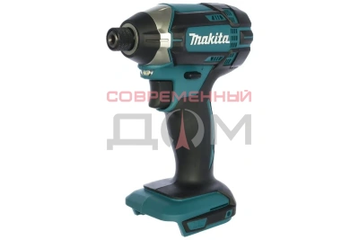 Шуруповерт Makita DTD 152 Z аккумуляторный