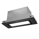 Врезной блок Zigmund&Shtain K 172.7 B 