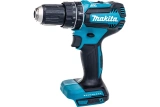 Дрель-шуруповерт Makita DHP 485 Z Li-ion аккум.