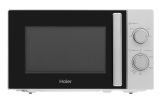 СВЧ-печь Haier HMB-MM207SA 
