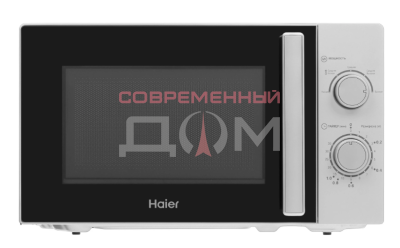 СВЧ-печь Haier HMB-MM207SA 