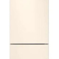 Холодильник Samsung RB 37 A5200EL УЦЕНКА!!! 