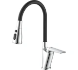 Кух.смеситель AV Engineering (Lt) D35 серия POS AVPOS4-A172-141