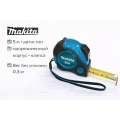 Рулетка Makita PGC-80520 5м Рулетка Makita PGC-80520 5м