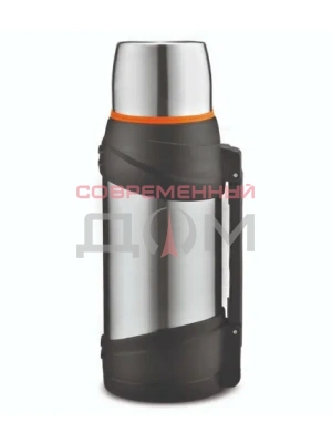 Термос LARA LR04-61