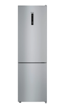 Haier CEF537ASG /серебро, NF, 2,0*0,60, 3ящ./