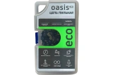 Цепь пильная Oasis Eco 0.325/1.5/72 чизель Цепь пильная Oasis Eco 0.325/1.5/72 чизель