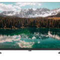 LED- VEKTA LD-24SR5350BS Smart TV