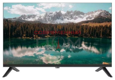 LED- VEKTA LD-24SR5350BS Smart TV