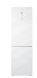 Haier C2F637CGWG