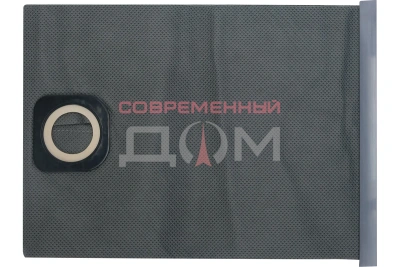 Мешки для строительного пылесоса Oasis BF-120/20 тканевый