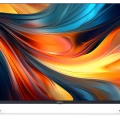  Xiaomi TV A 32 2026 (L32MB-ARU)