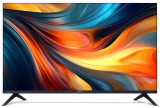 Xiaomi TV A 32 2026 (L32MB-ARU) Xiaomi TV A 32 2026 (L32MB-ARU)