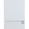  встраиваемый BEKO BCNA275 E2S