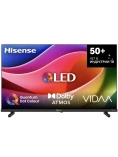 HISENSE 40A5Q SMART TV Full HD безрамочный HISENSE 40A5Q SMART TV Full HD безрамочный