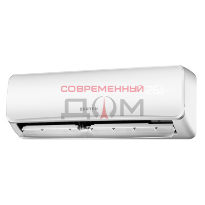 Сплит-система Zerten ZN- 12