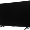 LED-телевизор HISENSE 55A6S SMART TV 4K Ultra HD LED-телевизор HISENSE 55A6S SMART TV 4K Ultra HD