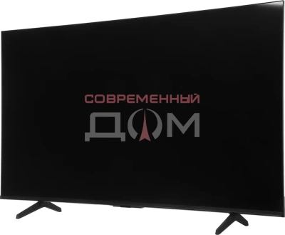 LED-телевизор HISENSE 55A6S SMART TV 4K Ultra HD