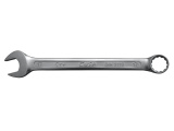 Ручной инструмент Ключ комбинированный USPEX 