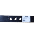 Лезвие для бензиновой газонокосилки HUTER GLM-3,5 (L, LT) серии FUL 71/7/25