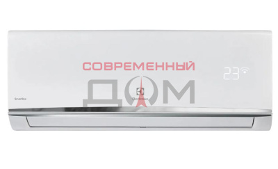 ELECTROLUX Smartline EACS-07HSM/N3/out (внеш) + in (внутр)