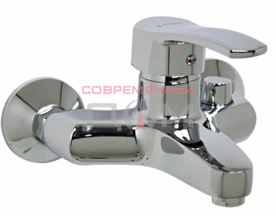 Смеситель для ванны Stemix STM 304-009ES-179