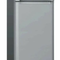 Indesit TIA 16G