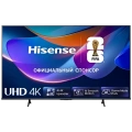 HISENSE 50A6S SMART TV 4K Ultra HD