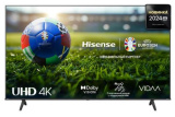 LED-телевизор HISENSE 50A6N SMART TV 4K Ultra HD