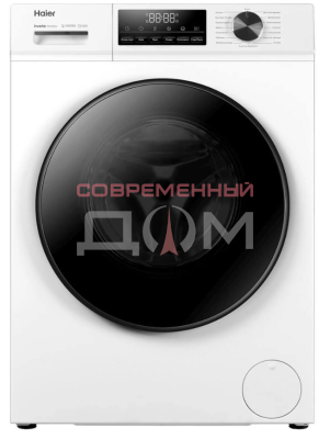 Haier HW100-BP12406