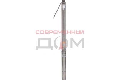 Насос скважинный Вихрь СН-115 /d.75 mm, кабель 65м/ 68/3/28 Насос скважинный Вихрь СН-115 /d.75 mm, кабель 65м/ 68/3/28