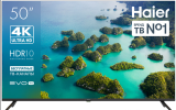 LED телевизор Haier 50 LED S2 LED телевизор Haier 50 LED S2